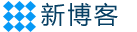 凤罗音像制品及电子读物制造公司